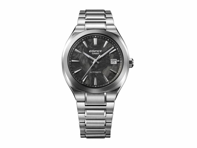 Casio | Homme | Automatique | Edifice | 38mm | EFK-200CD-1AER