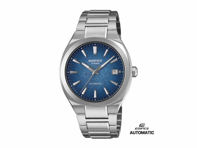 Casio | Homme | Automatique | Edifice | 38mm | EFK-200D-2AER