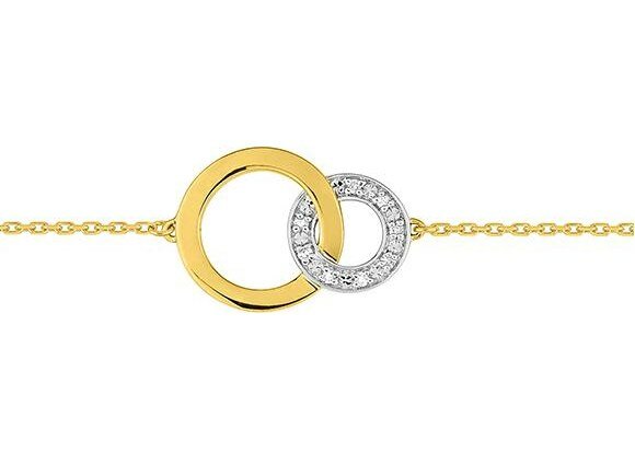 Loumya Gold 