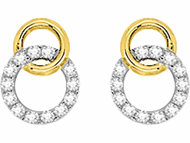 Loumya Gold 