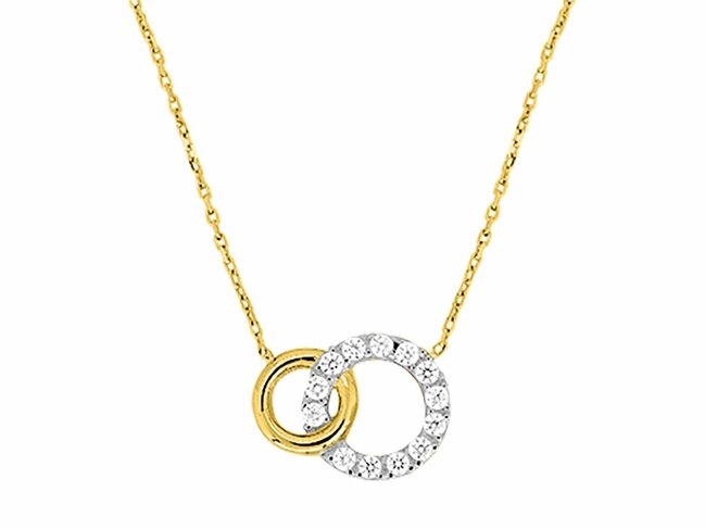 Loumya Gold 