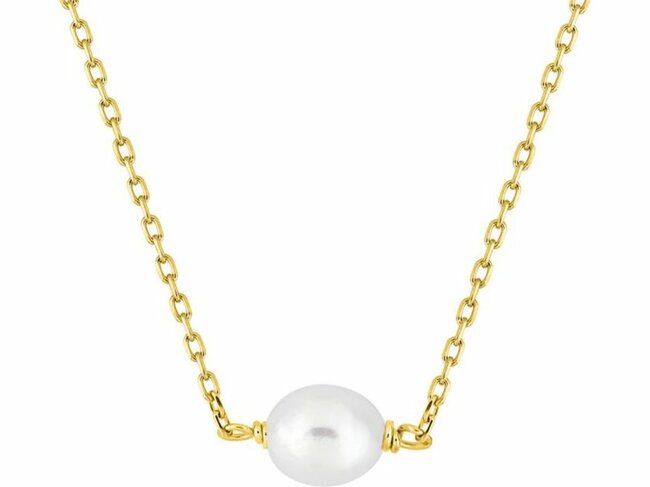 Loumya Gold 