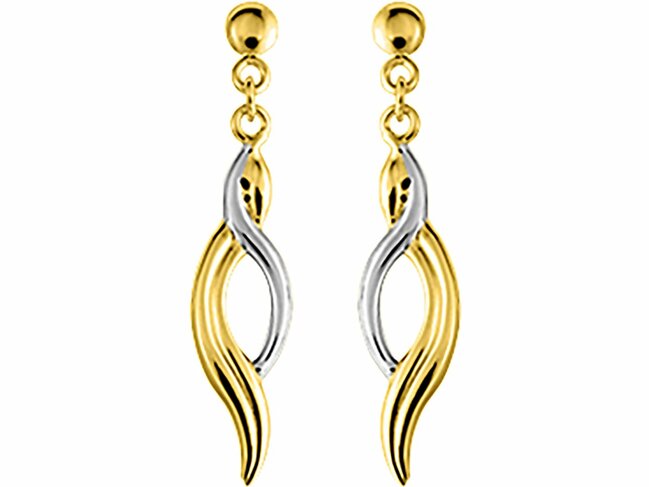 Loumya Gold 