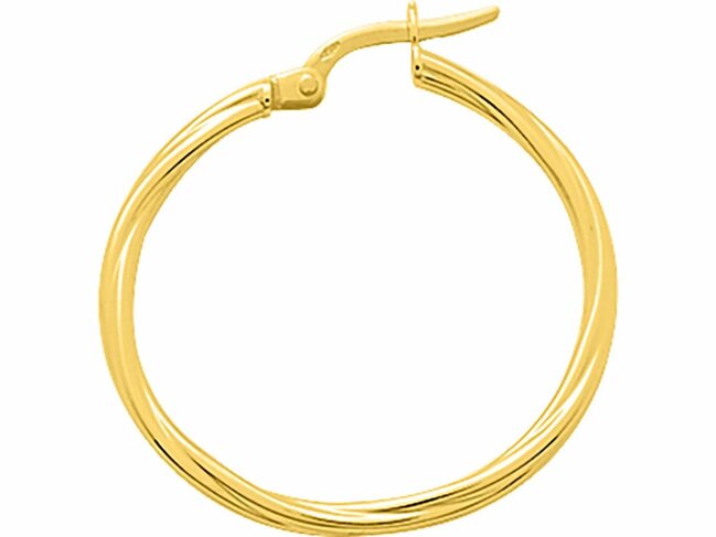 Loumya Gold 