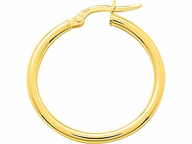 Loumya Gold 