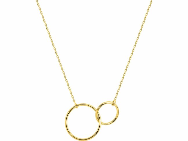 Loumya Gold 