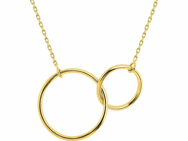 Loumya Gold 