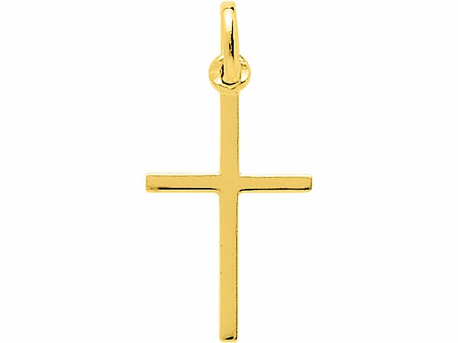 Loumya Gold 