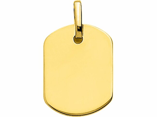 Loumya Gold 