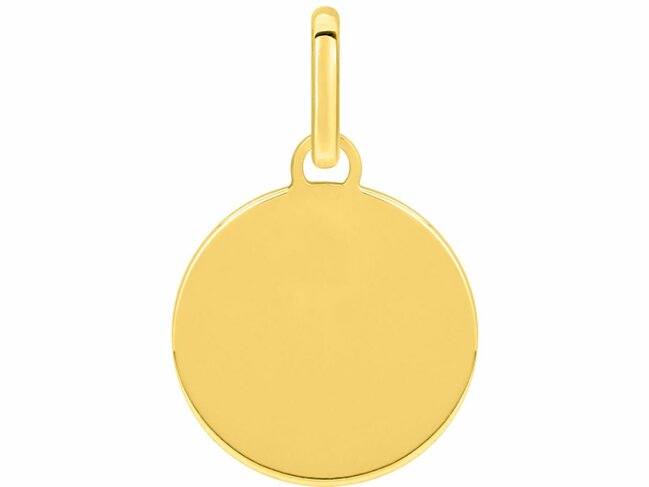 Loumya Gold 