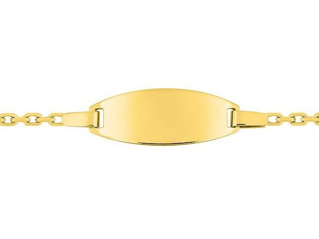 Loumya Gold 