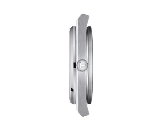Tissot | Homme | Quartz | PRX | Acier Inoxydable | 40mm | T137.410.11.401.00