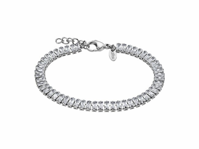 Lotus Style | Bracelet | Acier Inoxydable | LS2340/2/1