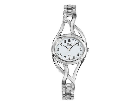 Certus | Go | Femme | Quartz | Argenté | 26mm | 633006