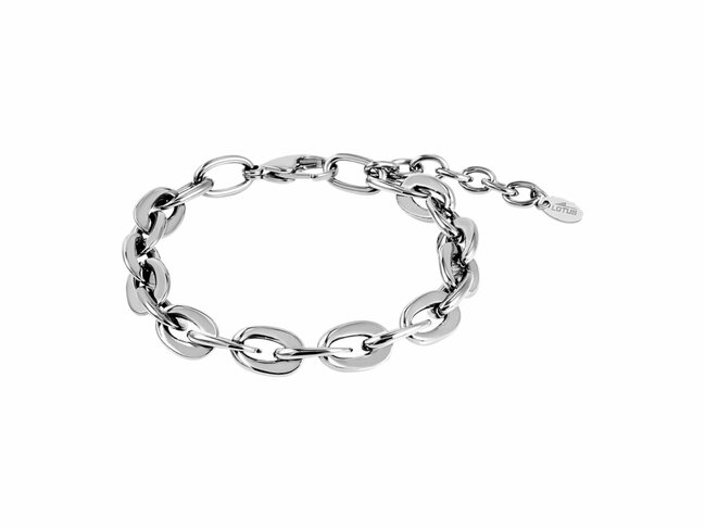 Lotus Style | Bracelet | Acier | LS2657-2/1