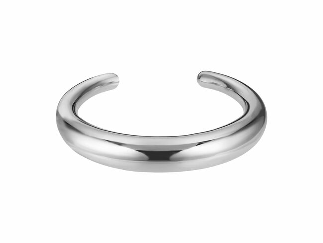 Lotus Style | Bracelet | Acier | LS2675-2/1