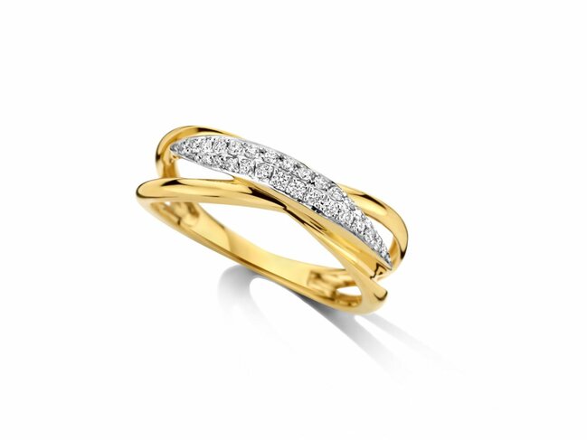 Loumya Gold 
