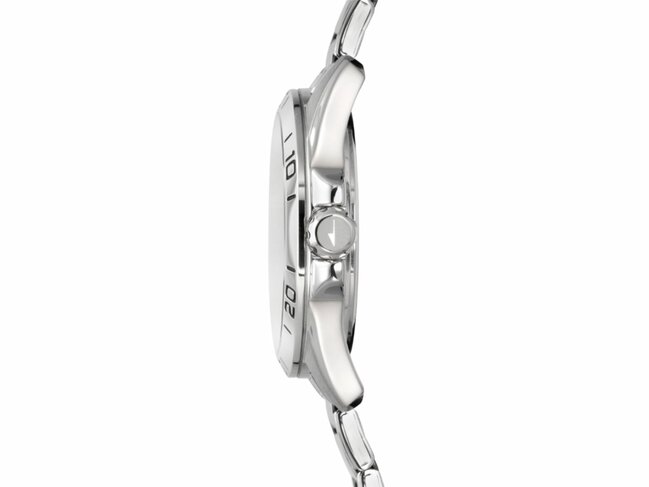 Lotus | Homme | Acier Inoxydable | Multifonction | 42mm | 18812/4