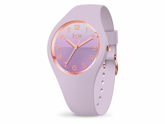 Ice-Watch | Femme | Ice Cosmos | White Constellation | 026069