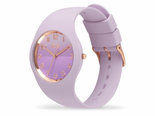 Ice-Watch | Femme | Ice Cosmos | White Constellation | 026069