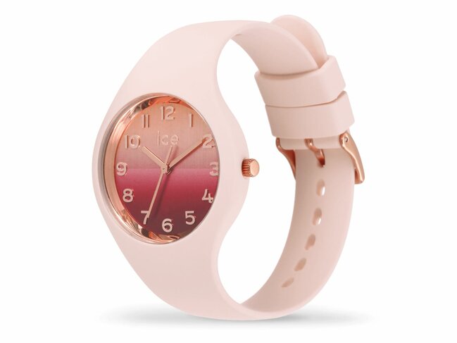 Ice-Watch | Femme | Ice Cosmos | Emerald Green | Small | 026067
