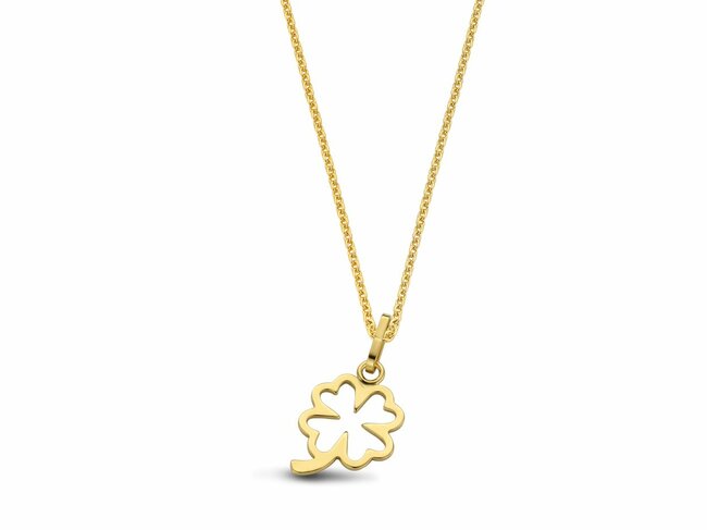 Loumya Gold 