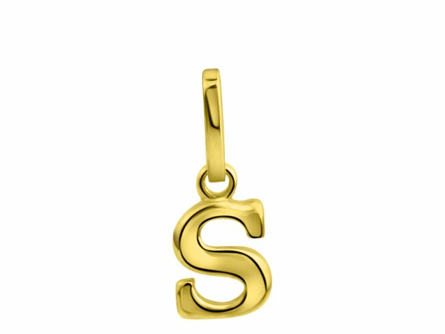 Loumya Gold 