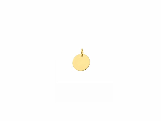 Loumya Gold 