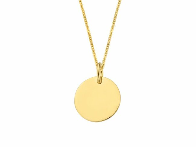 Loumya Gold 