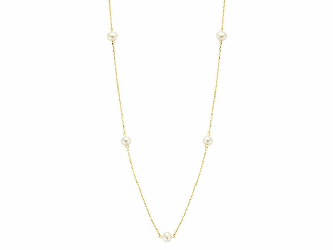 Loumya Gold 