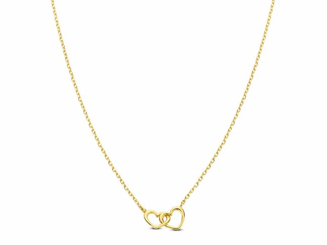 Loumya Gold 