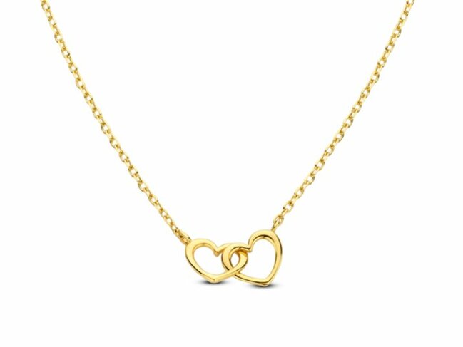 Loumya Gold 