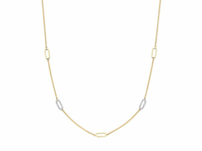 Loumya Gold 