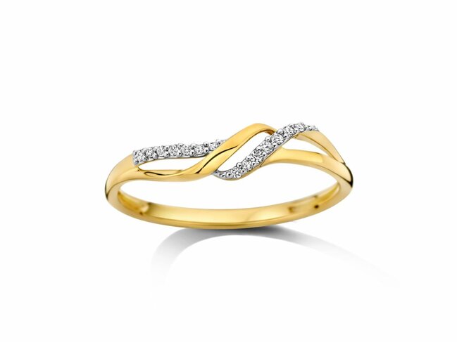 Loumya Gold 