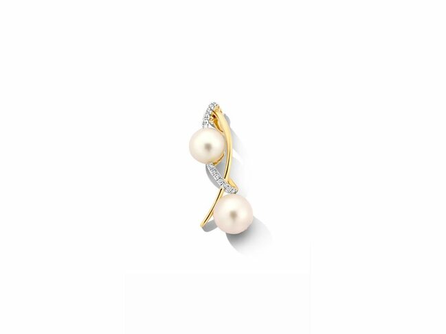 Loumya Gold 