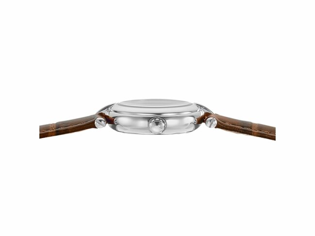 Festina | Femme | Quartz | Mademoiselle | Cuir Marron | 26mm | F20787/2