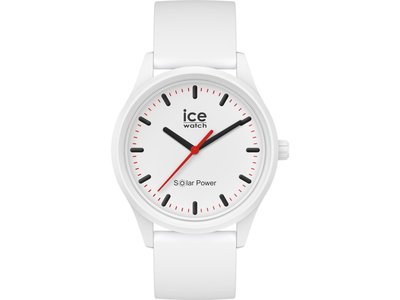 Ice-Watch | Ice Solar Power | Polar | Médium | 017761