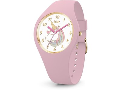 Ice-Watch | Ice Fantasia | Pink | Small | 016722