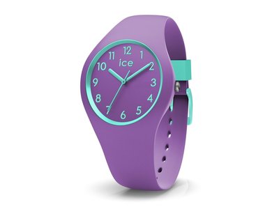 Ice-Watch | Ice Ola kids Mermaid | 014432