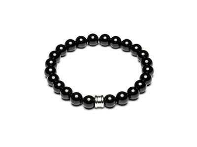 GEMINI | Alpha | Black | Onyx