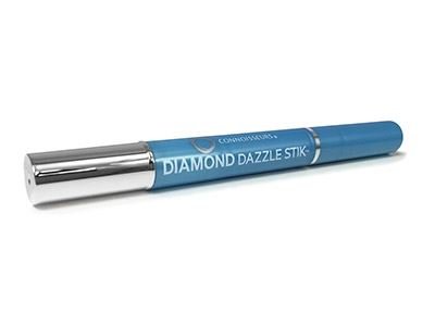 Entretien Bijoux | Stick - Diamond Dazzle