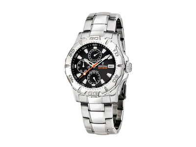 Festina | Mixte | Multifonctions | F16242/9