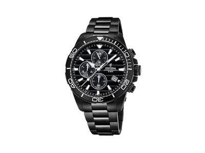 Festina | Chrono | F20365/3