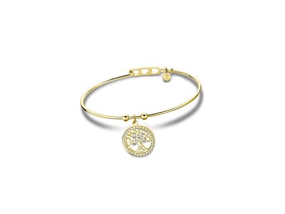 Lotus Style | Bracelet | LS2120/2/3