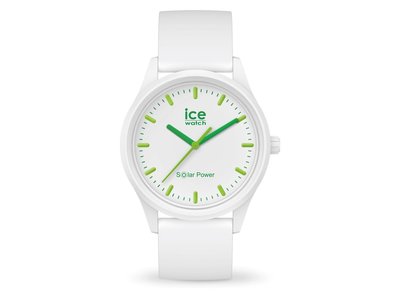 Ice-Watch | Ice Solar Power | Nature | Small | 018473
