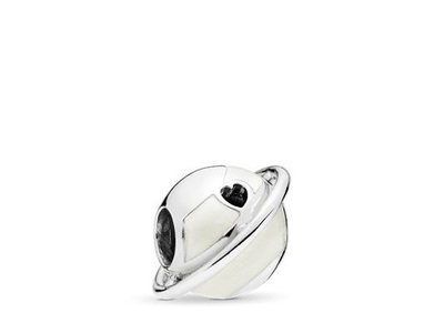 Pandora | Charm | Planète de l'amour |797748EN23