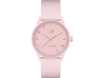Ice-Watch | Ice Solar Power | Pink Lady | Small | 018479
