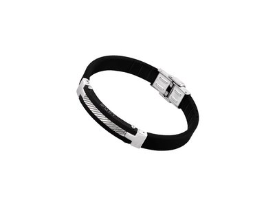 Lotus Style | Bracelet | LS1522/2/2