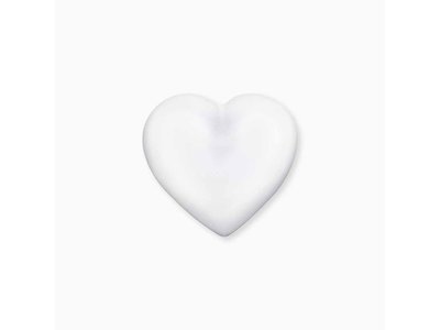 Engelsrufer | Grelot | Heart Blanc | ERS-01-HEART