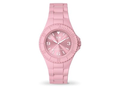 Ice-Watch | Ice Generation  | Ballerina | Small | 019148